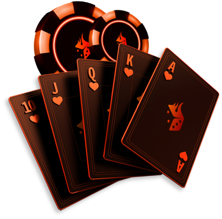 Cartas