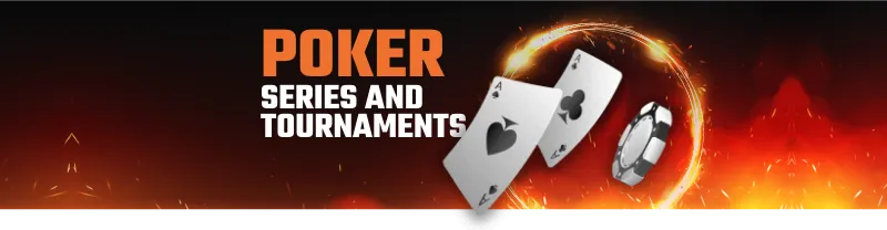 poker