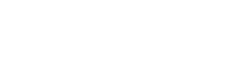 ignition online no celular