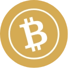 bitcoin cash