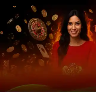 casino vivo