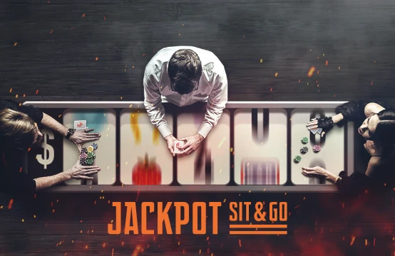 poker