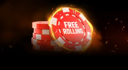 poker
