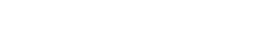 legal