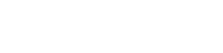 legal