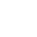 telegram ignition
