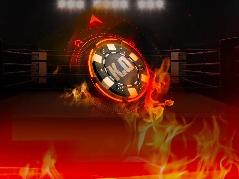 live stream