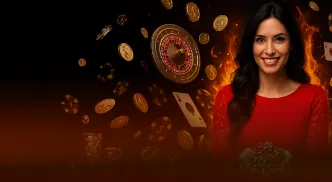 casino live