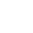 facebook ignition