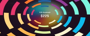 Spin The Wheel