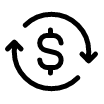 depositos 