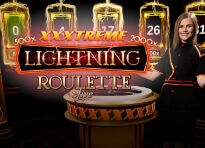 ruleta