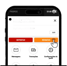 depositar