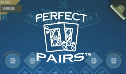 perfect paris