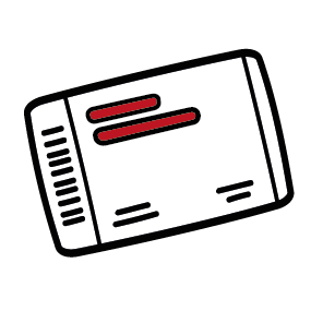 telefono