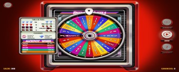 reel-wheels