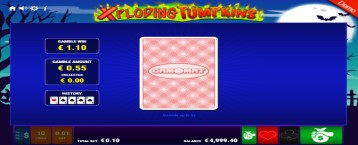 xploding-pumpkins