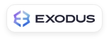 exodus