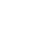 x ignition